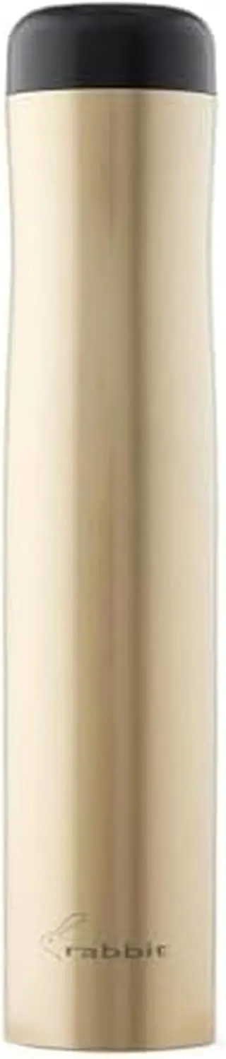 

Automatic Electric Corkscrew - Hands-Free Wine Opener with Integrated Foil Cutter, Rechargeable Cordless Electric Bottle