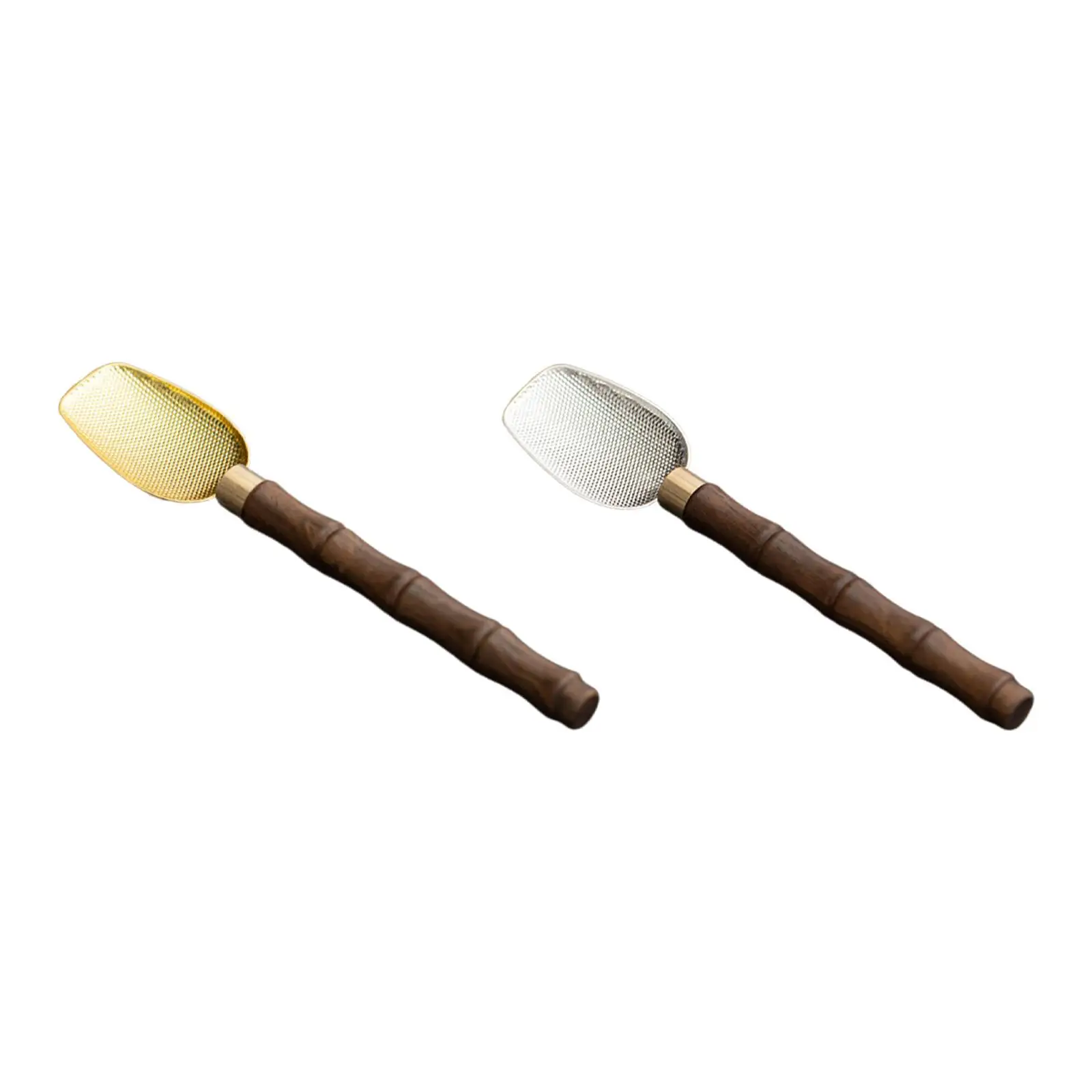 Łyżeczka do matchy, ręcznie ro – Tea Coffee Utensils recenzja i cena