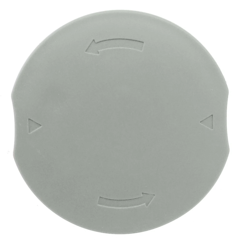 Spool Cover Cap Accessories F016F05320 Parts Replace Parts Replacement String Trimmer For BOSCH 23 26 For EASYGRASSCUT