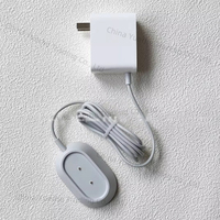 Fan Magnet Charger for Xiaomi Mijia BPLDS05DM DC Frequency Conversion Cycle Floor Fan Charger replacement parts