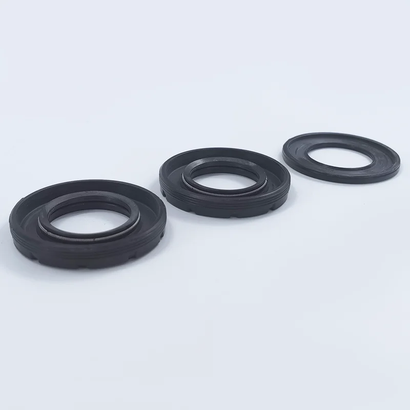 For BRP seadoo OEM:2710020071 293200089 Jet Pump Oil Seal , Seal GTI GTX  RXP RXT WAKE Spark 90 130 155 170 215 230 255 260 300