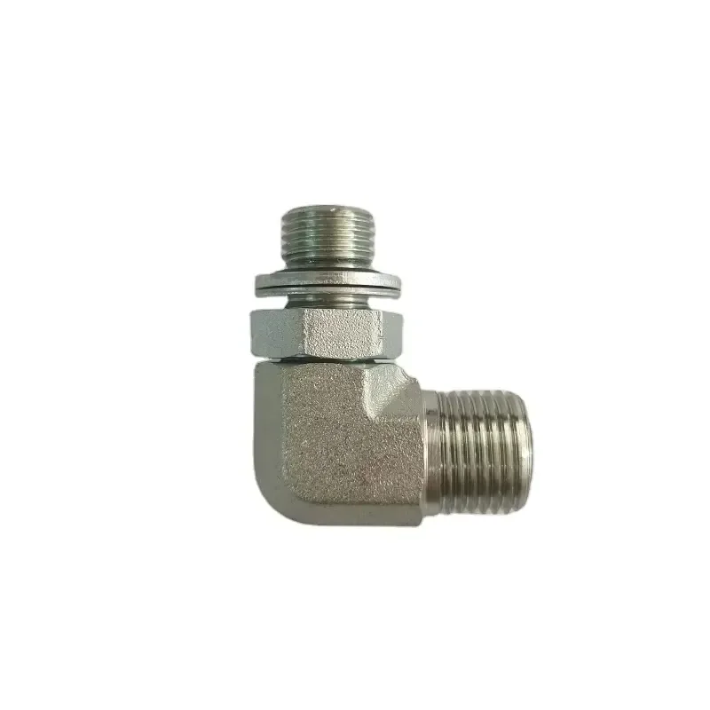 2026 Hot Item 923882.0019 DCE Steering Adapter KALMAR DCT 80 - 90 Container Reach Stacker Spare Parts