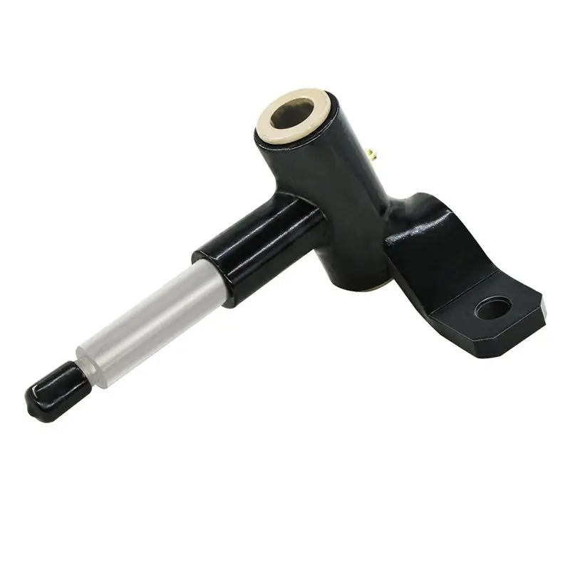 

For Club Car Precedent 2004-Up 102287901/103638701 Golf Cart Driver Side Spindle Assembly Steering Knuckle-AU62