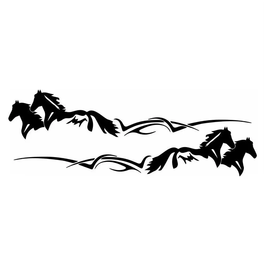 2X Steed Design, Wi… - image