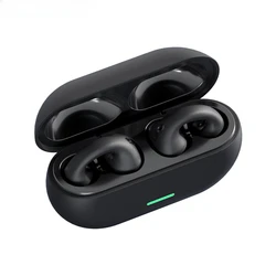 New Original T75 air Conduction Wireless Bluetooth 5.3 Headphones Sports Earphones HiFi Sound Quality Waterproof TWS Headset