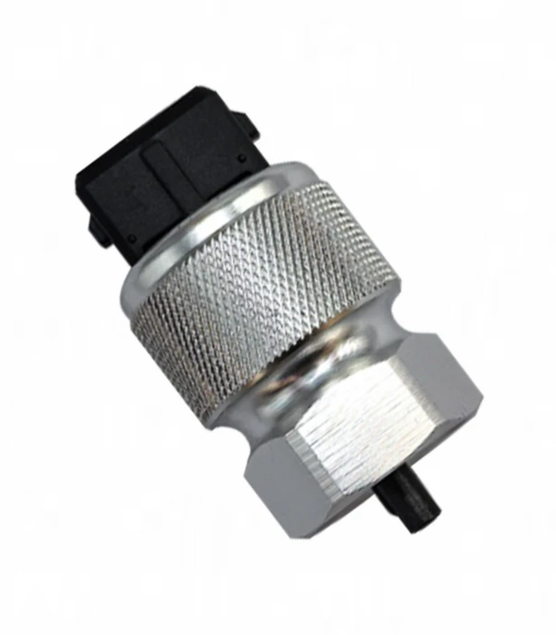Automobile Parts Odometer Speed Sensor 802020-8E  38020208E