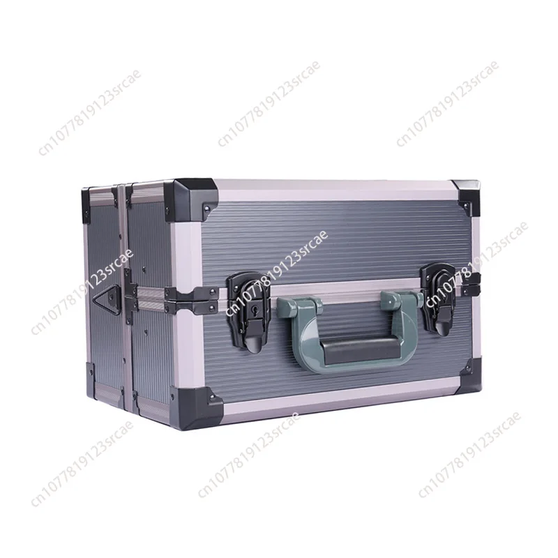 Electrician Maintenance Worker Hardware Toolbox, Car Lock Storage Box, Storage Box Manufacturer