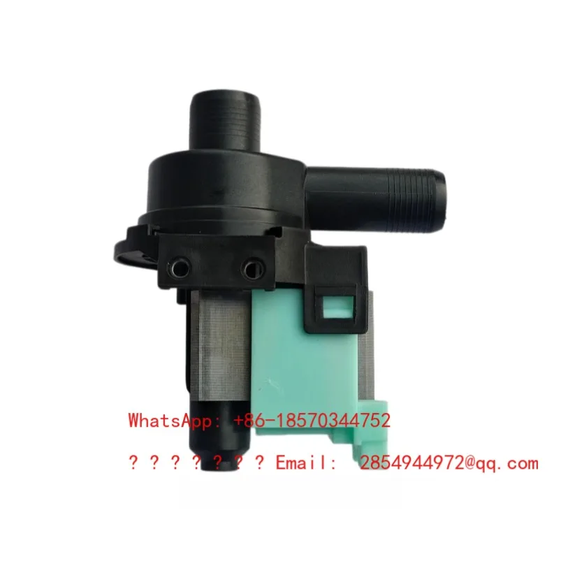 special-water-pump-for-ice-machine-accessories-pcx-30s-1-water-pump-50w220v
