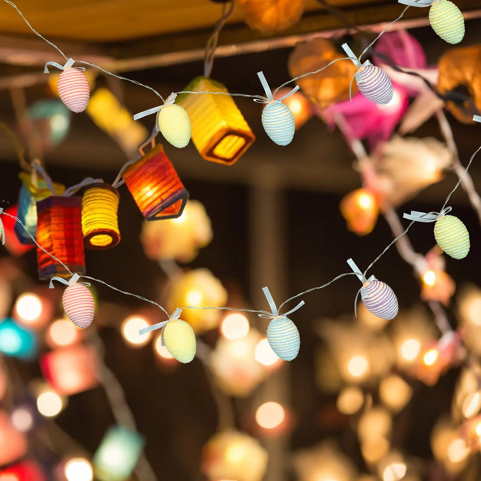 luzes-de-cordao-em-forma-de-ovo-de-pascoa-coloridas-luzes-led-operadas-por-bateria-decoracao-festiva-para-ambientes-internos-e-externos