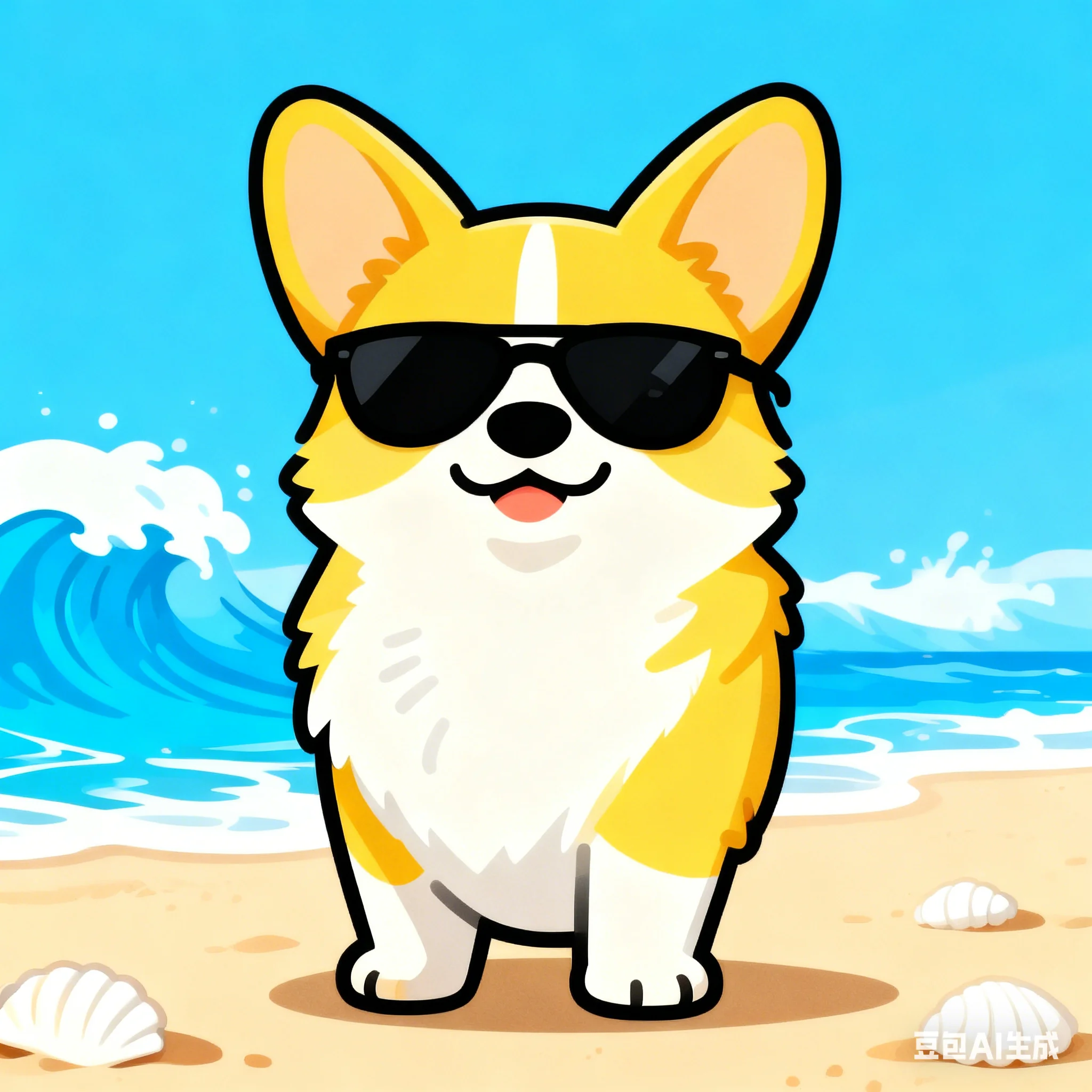 

Vitiligo laser pen provides care at any time without ᵈᵉˡᵃʸⁱⁿᵍ ᵗʰᵉ ᵖʳᵒᵍʳᵉˢˢ ᵒᶠ ʳᵉ⁻ᵖⁱᵍᵐᵉⁿᵗᵃᵗⁱᵒ