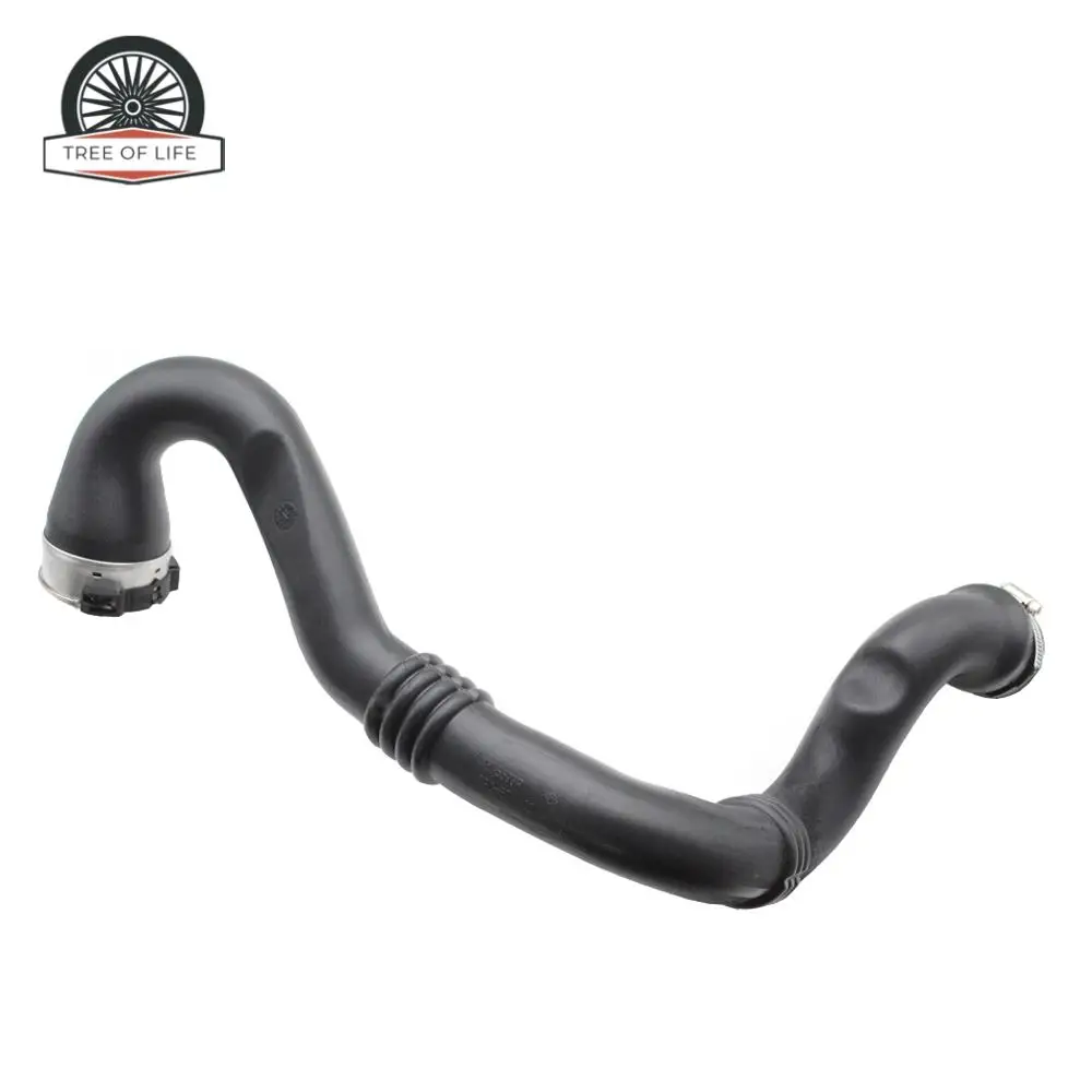 4420342 4406516 144605593R 1446300Q1N FOR VAUXHALL OPEL MOVANO B 2.3 DCI 2010 2011 2012 2013 2014 2015 INTERCOOL TURBO HOSE