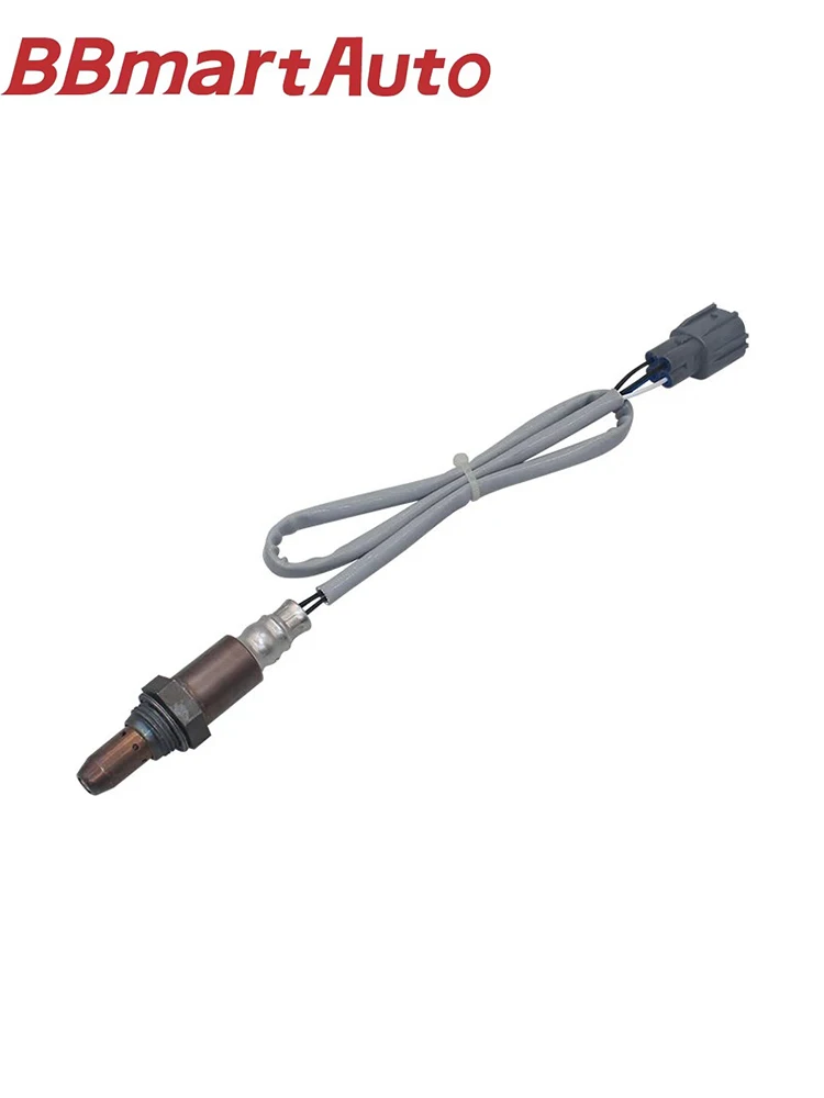 

89467-58030 BBmart Auto Parts 1 Pcs Oxygen Sensor For Toyota RAV4 ACA3