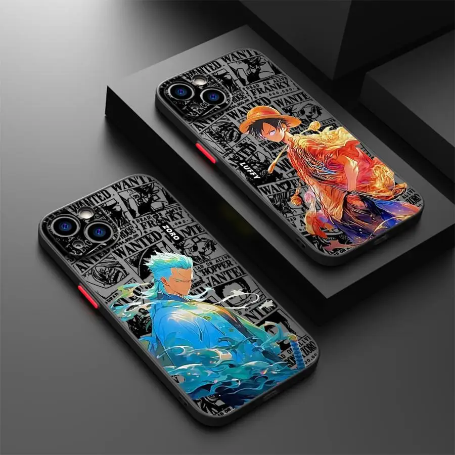 حافظة هاتف على شكل حرف O لهاتف آيفون 13 برو 11 ماكس 14 12 ميني 11 15 XS XR 16 16e #1