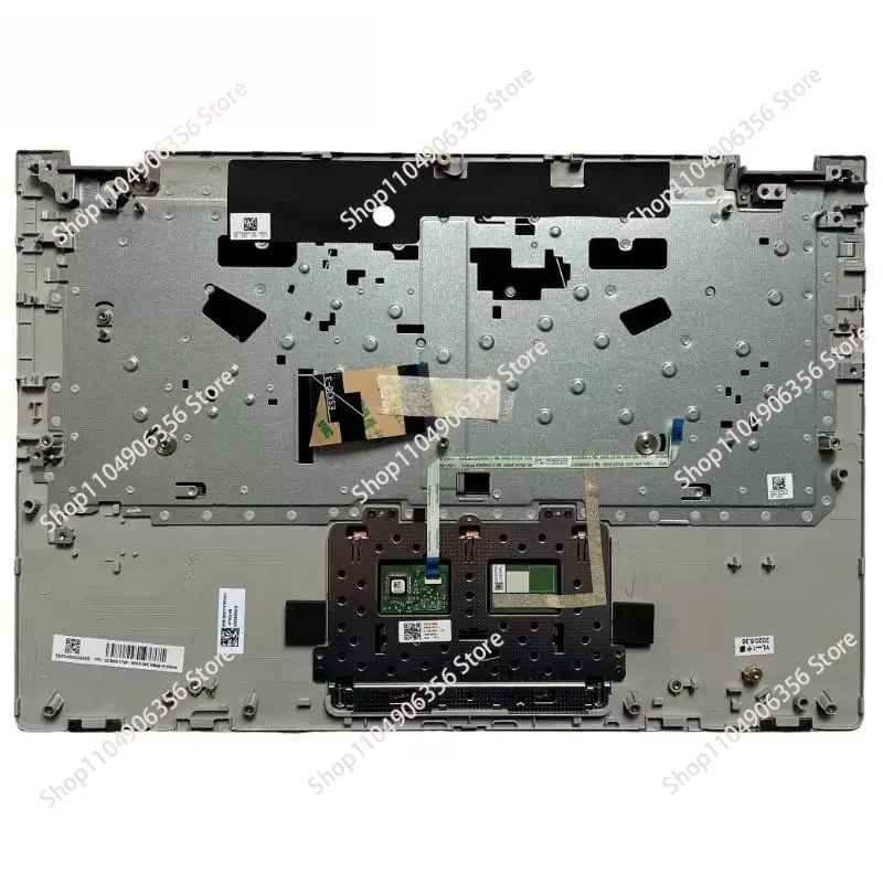 Applicable Lenovo Ideapad C340-14IML API IWL keyboard C case, case 5CB0S17541