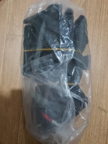 구매후기