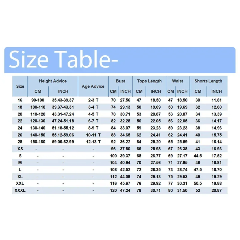 Suit For Children Gifts 22/23 Portugal Home Children's Football Training Suit Set image 6