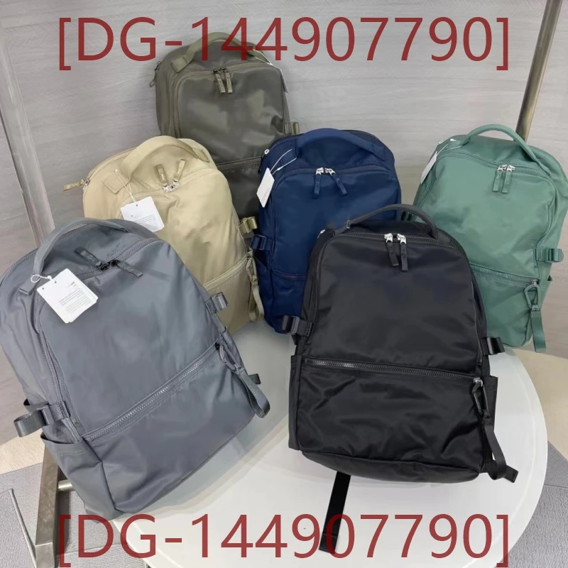 

2024 New Women Bag Fashionable and Soft _DG-144907790_