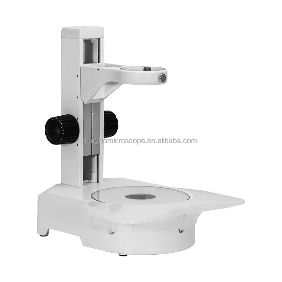 حامل المجهر C-DS Diascopic