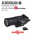 X300UH-BK