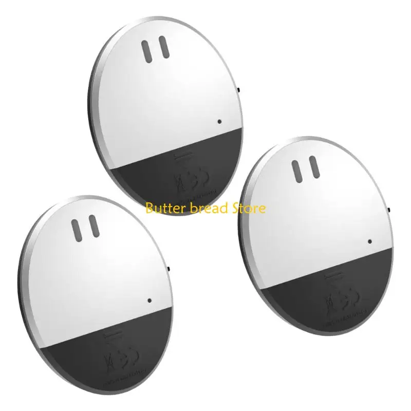 W89C Магнитная дверная и оконная сигнализация Система датчиков для профилактики охраны детей.