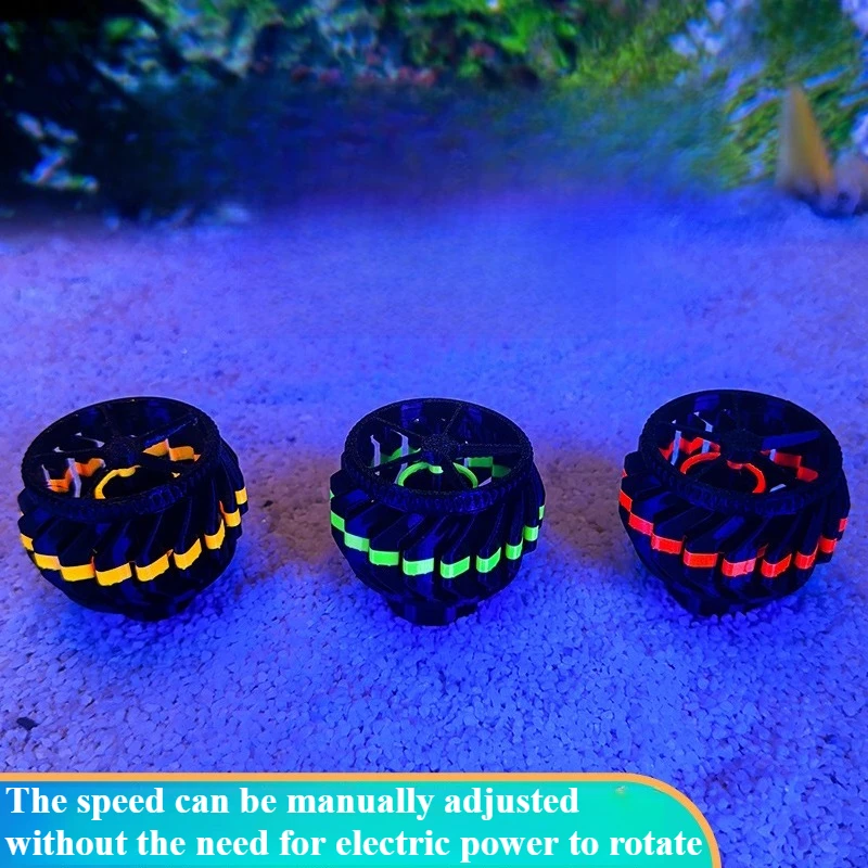 �y�Z�[�����z�����ق̐����A�N�Z�T���[��]�g�쐬�o���V���� 3D ����u�����o���g���[�J�[�C�m���i