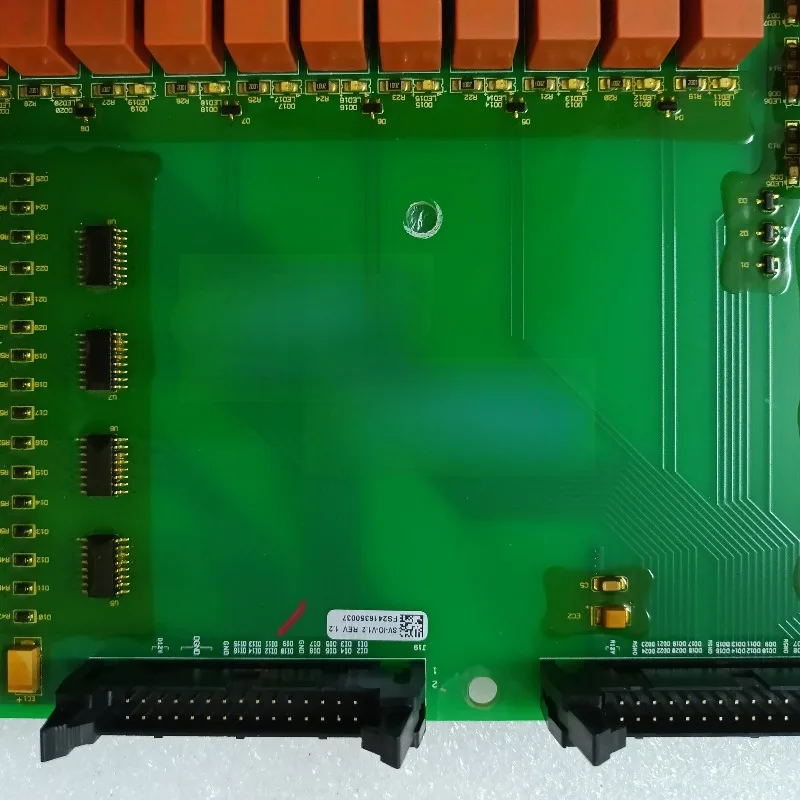 

New central air conditioning main board 025W45060-000 5283363 5042831 025W45060000