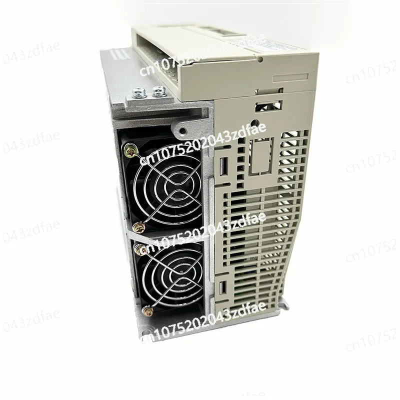 Brand New Original …