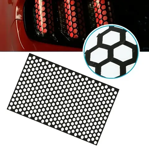 10 best sales honeycomb wrap - №6