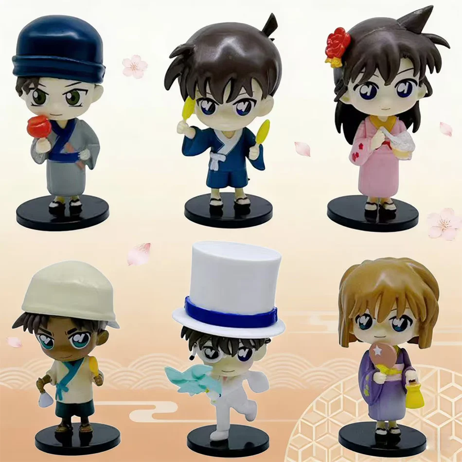 新作6体セット 名探偵コナン フィギュア ガシャポン 神偵コナン 神偵コナン 神偵コナン 神偵コナン 神偵コナン 神偵コナン 神偵コナン 神偵コナン 神偵コナン 神偵コナン 神偵コナン 神偵コナン 神偵コナン 神偵コナン 神偵コナン 神偵コナン 神偵コナン 神偵コナン 神偵コナン 神偵コナン 神偵コナン 神偵コナン 神偵コナン 神偵コナン 神偵コナン 神偵コナン 神偵コナン 神偵コナン 神偵コナン 神偵コナン 神偵コナン 神偵コナン 神偵コナン 神偵コナン 神偵コナン 神偵コナ