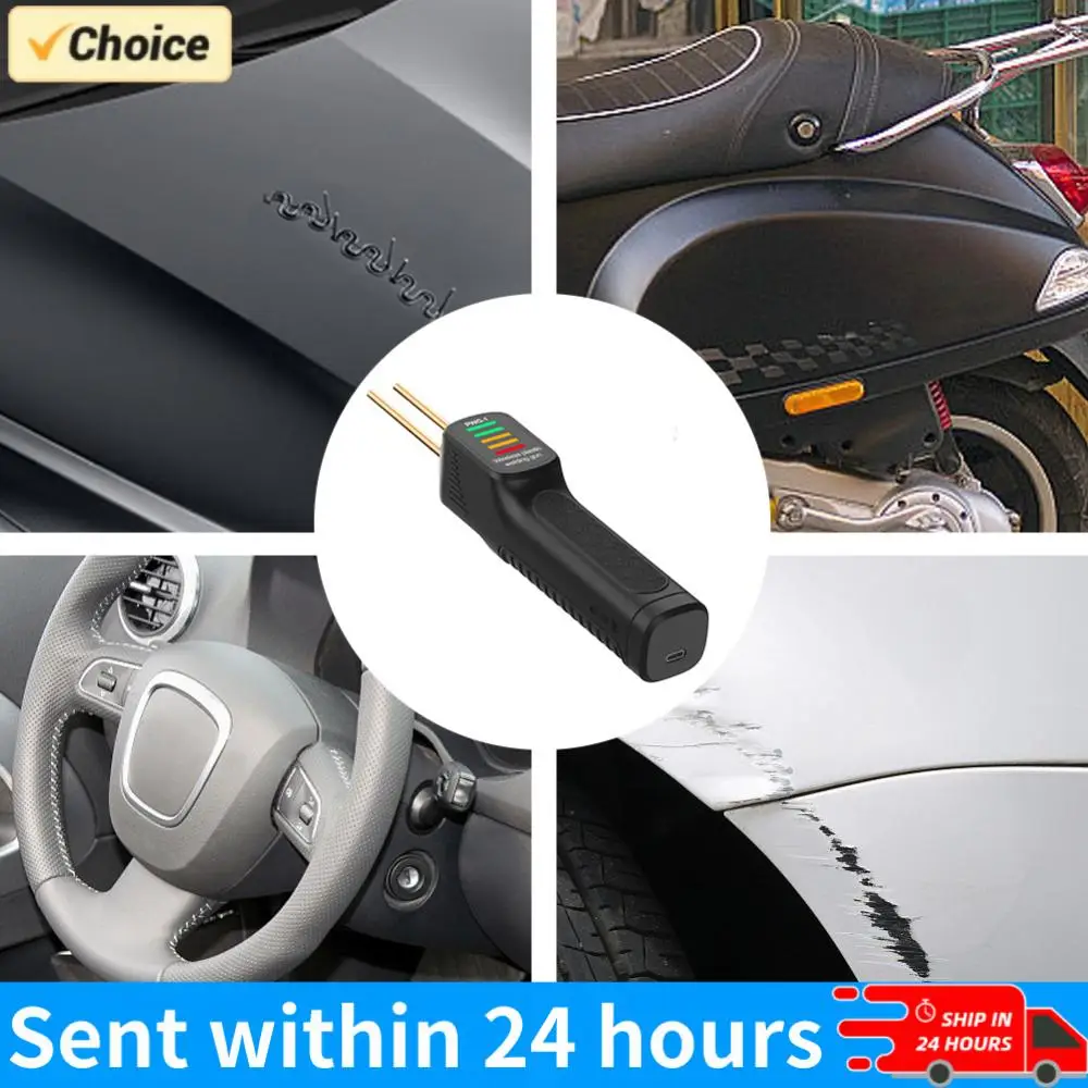 

Пистолет для сварки пластика 300 Вт, 200 шт. горячих скоб, паяльник для ПВХ, набор для ремонта бамперов