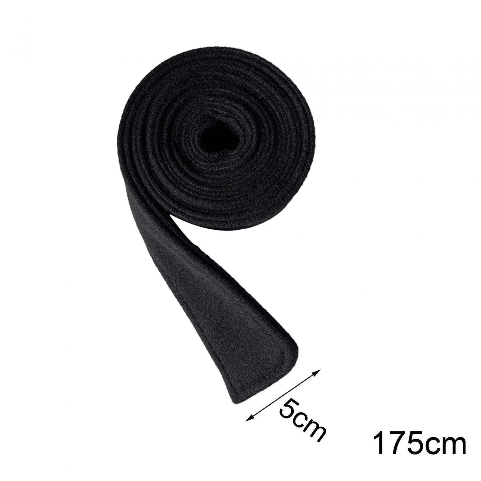 Casaco de lã feminino cinto de casaco para lã casaco suéter rua