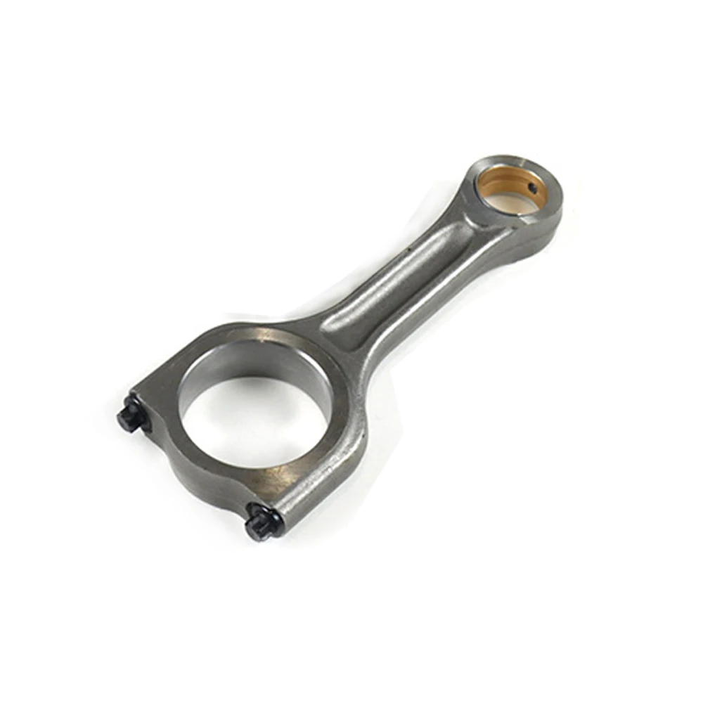 DV6 Engine Connecting Rod Kit Fit 1.6 L Diesel For 05-23 CITROEN BERLINGO C3 C4 FORD S-MAX GALAXY PEUGEOT 208 308 VOLVO V70 S80