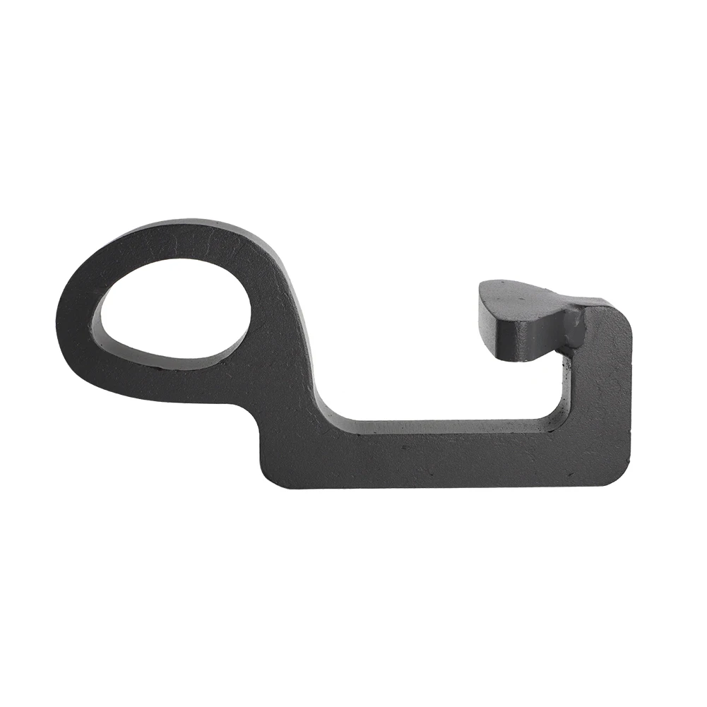 

Auto Body Panel Puller Frame Machine Larger Panel Puller For Chief Car O Liner