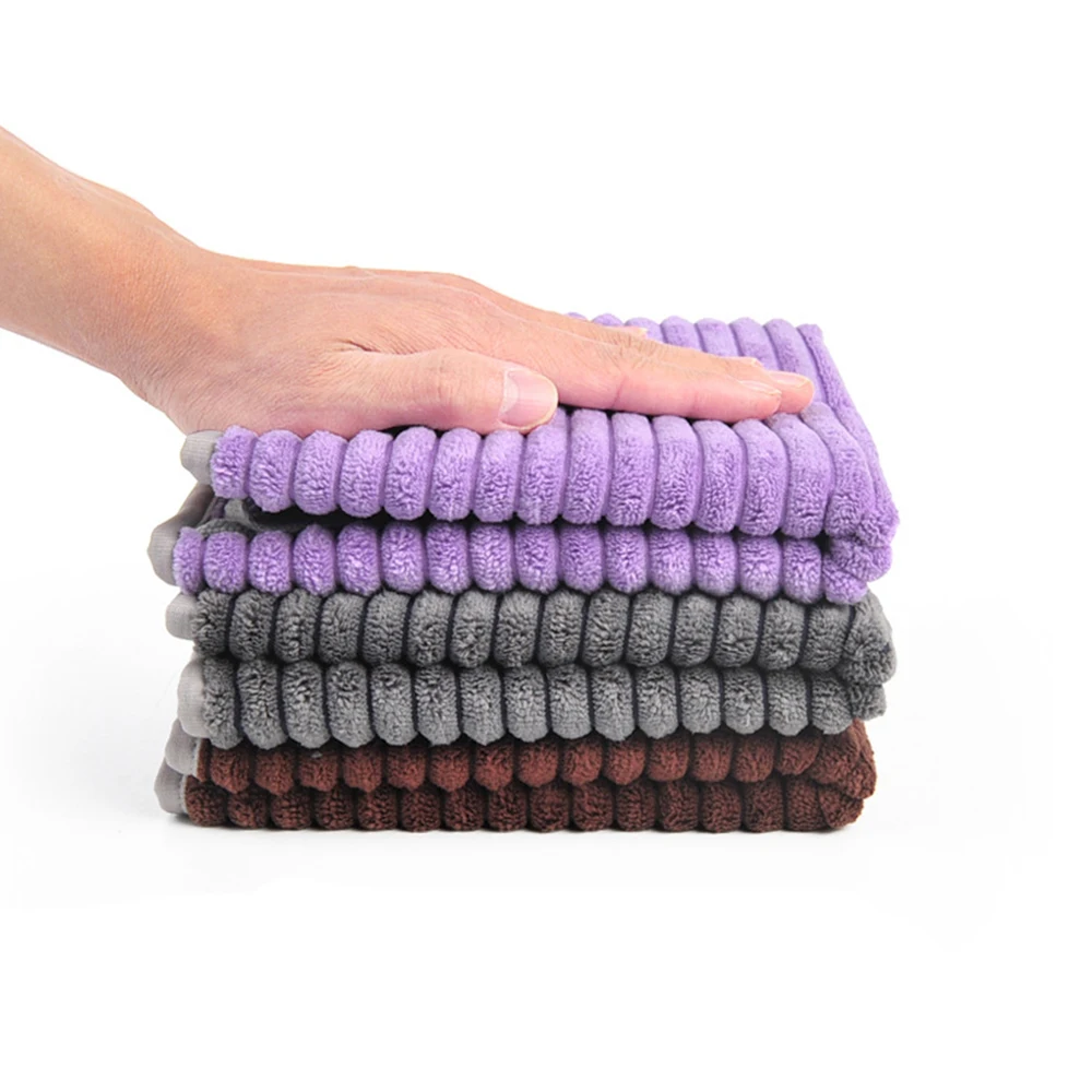 الهامستر نفق أرجوحة سميكة أفخم القطن عش النمس السنجاب شتاء دافئ معلق قفص عش الحيوانات الأليفة منتجات الحيوانات الصغيرة #3