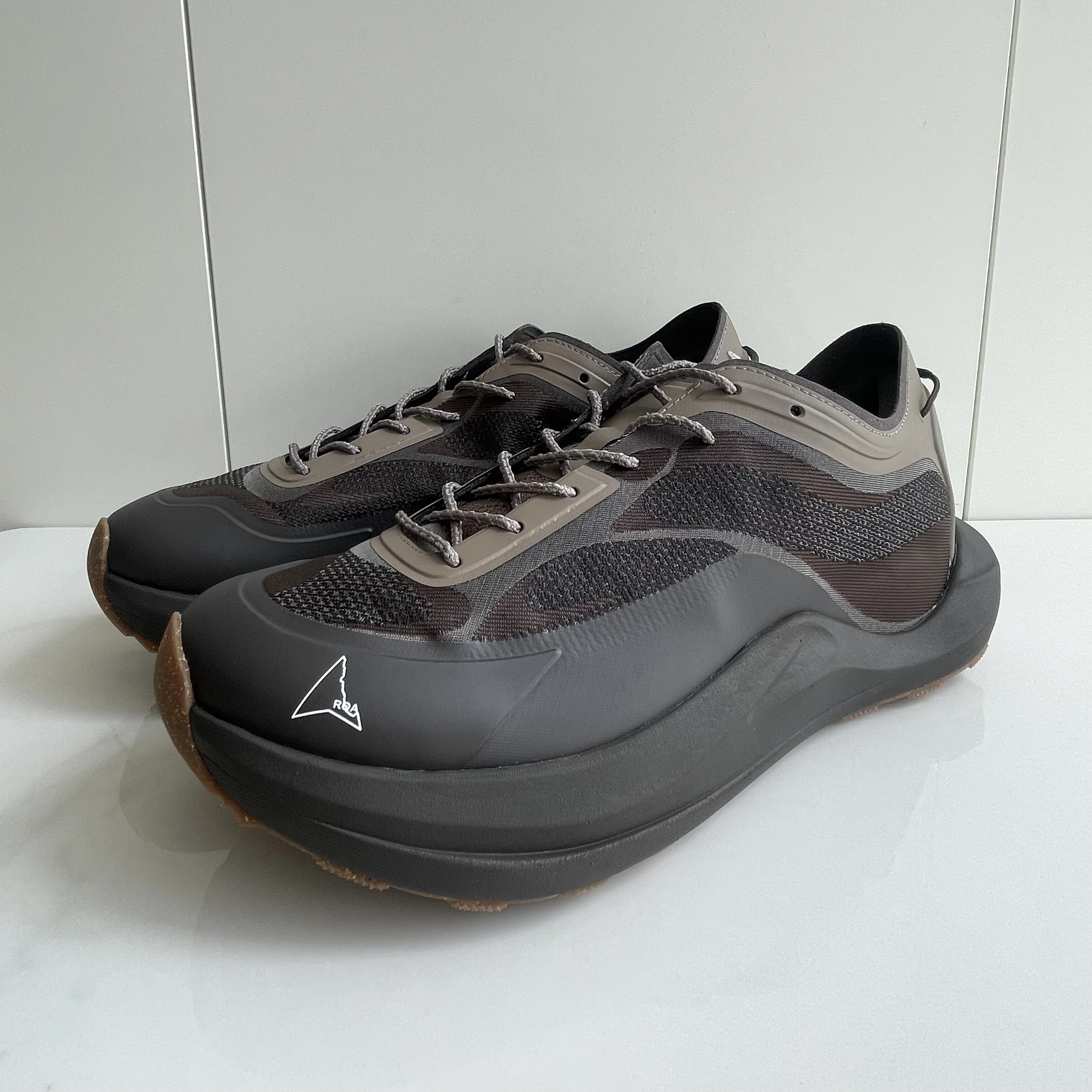 

ROA MINAAR SELLA Outdoor off-road mountaineering non-slip sports lightweight waterproof casual shoes