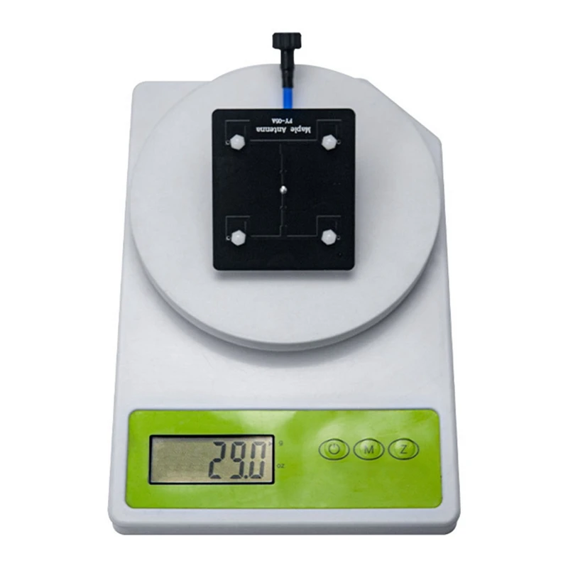 5.8G 14Dbi High Gain Directional Patch Antenna SMA+5.8G Antenna For Fixed-Wing FPV Racing Drone Quadcopter Multicopter A