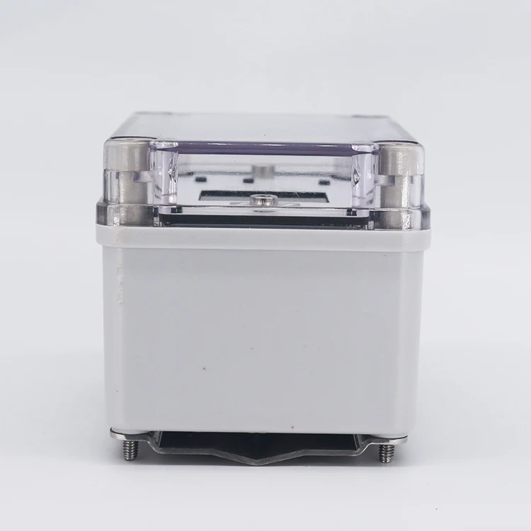 Counter for Counting and  Lightning Current and Surge