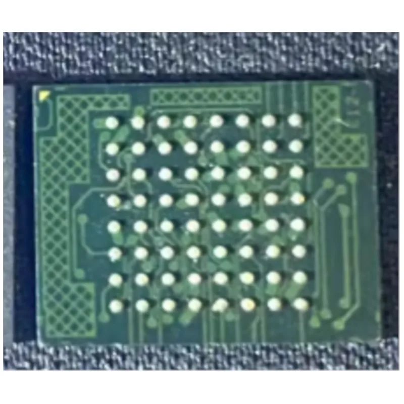 

M28W320FS-U70ZA6 M28W320FSU70ZA6 bga64 5pcs
