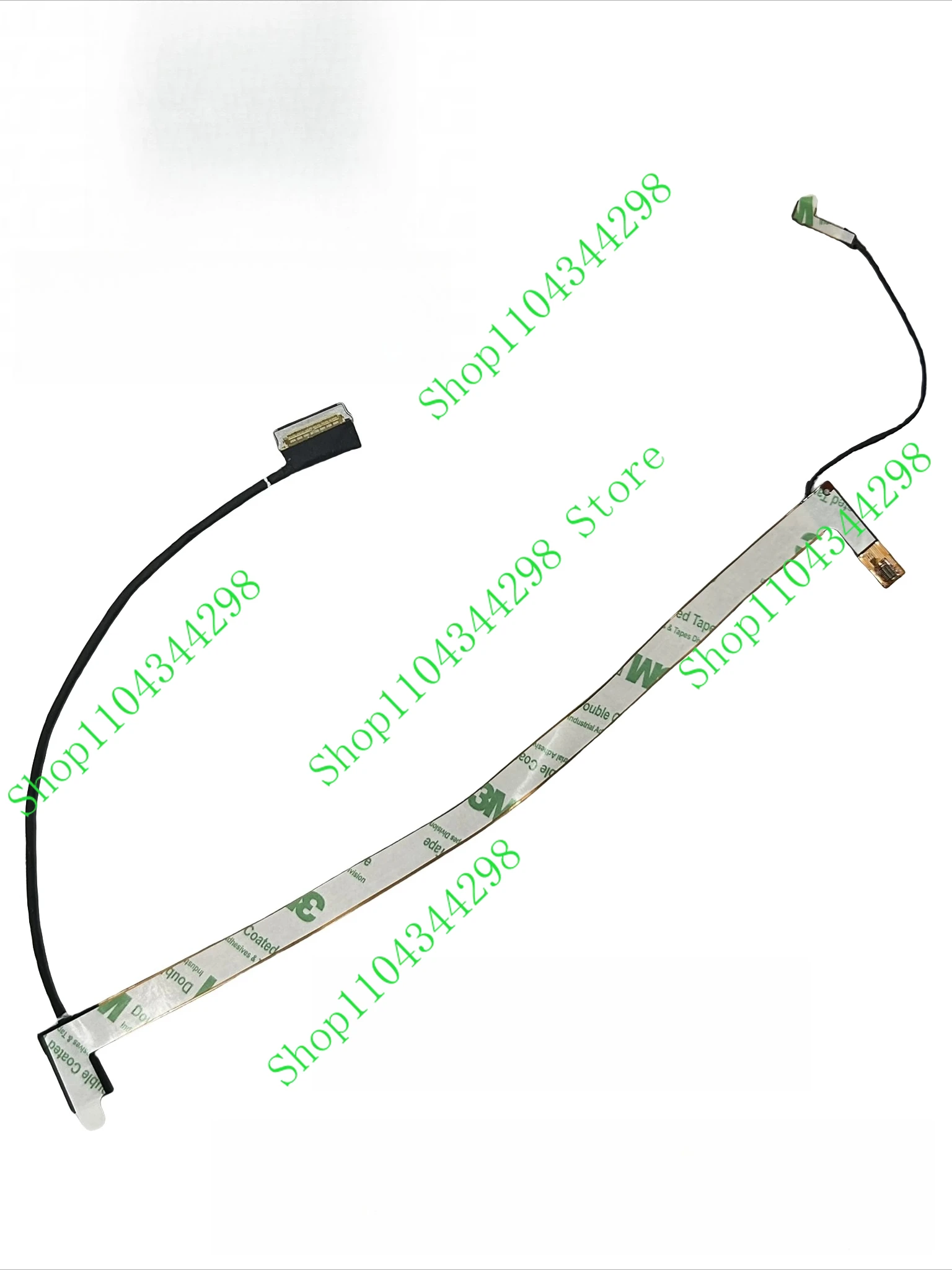 Db 5C11C12645 For T…