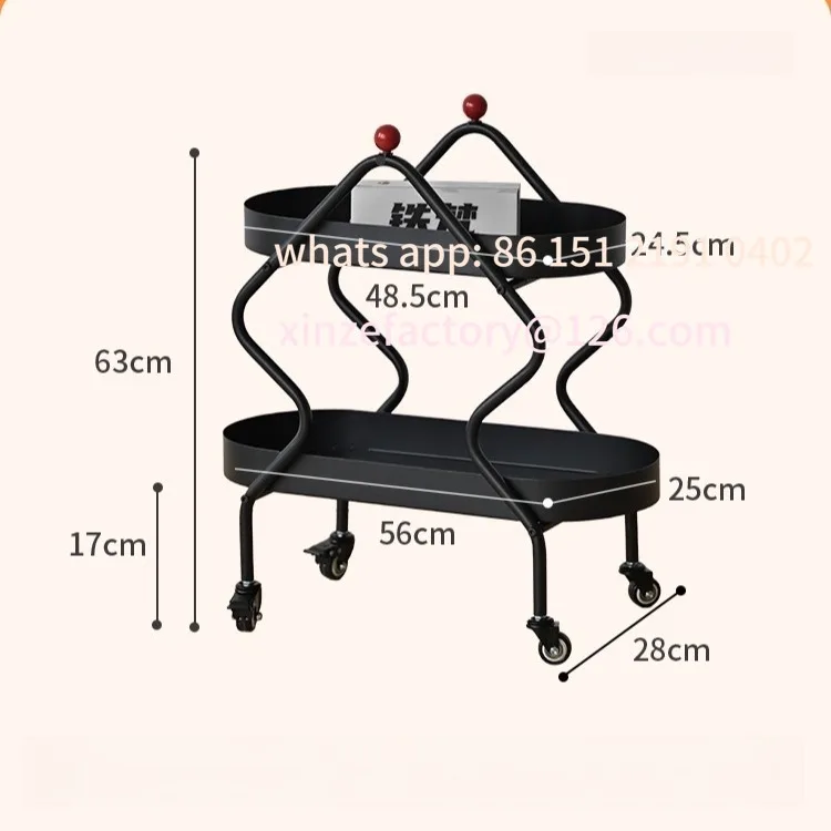 صالونات قابلة للتخصيص قليلة مرصعة بالألوان، مالي ستوليك فنية، صغيرة ستوليكي كاواو، كولوزيك، نصفكا boczna do s