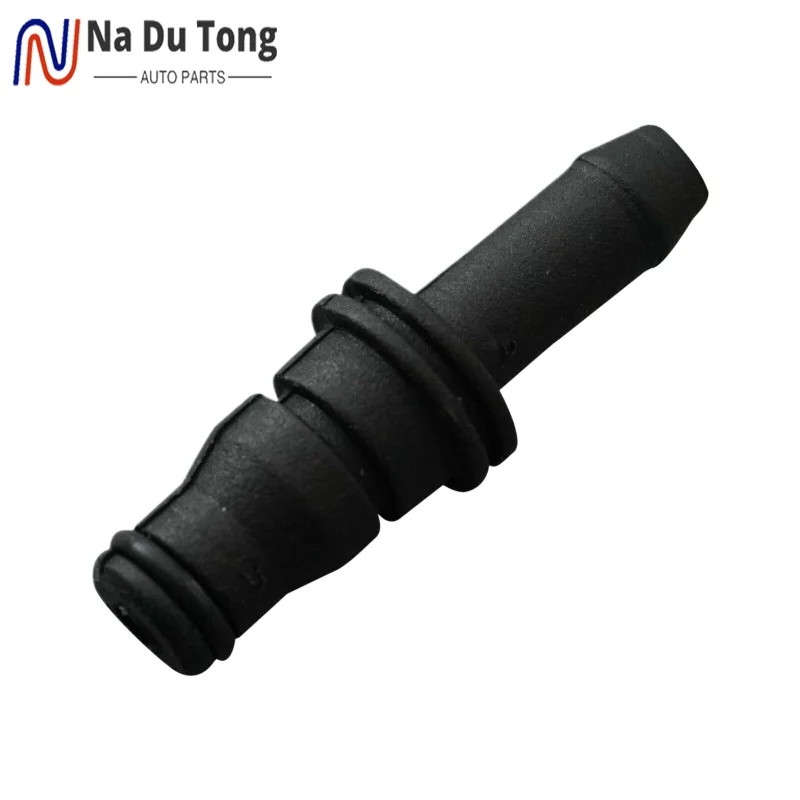 

Шланг-патрубок системы охлаждения для Mercedes-Benz S203 W203 C209 A209 X164 W221 C230 S400, OEM A0039970689 0039970689