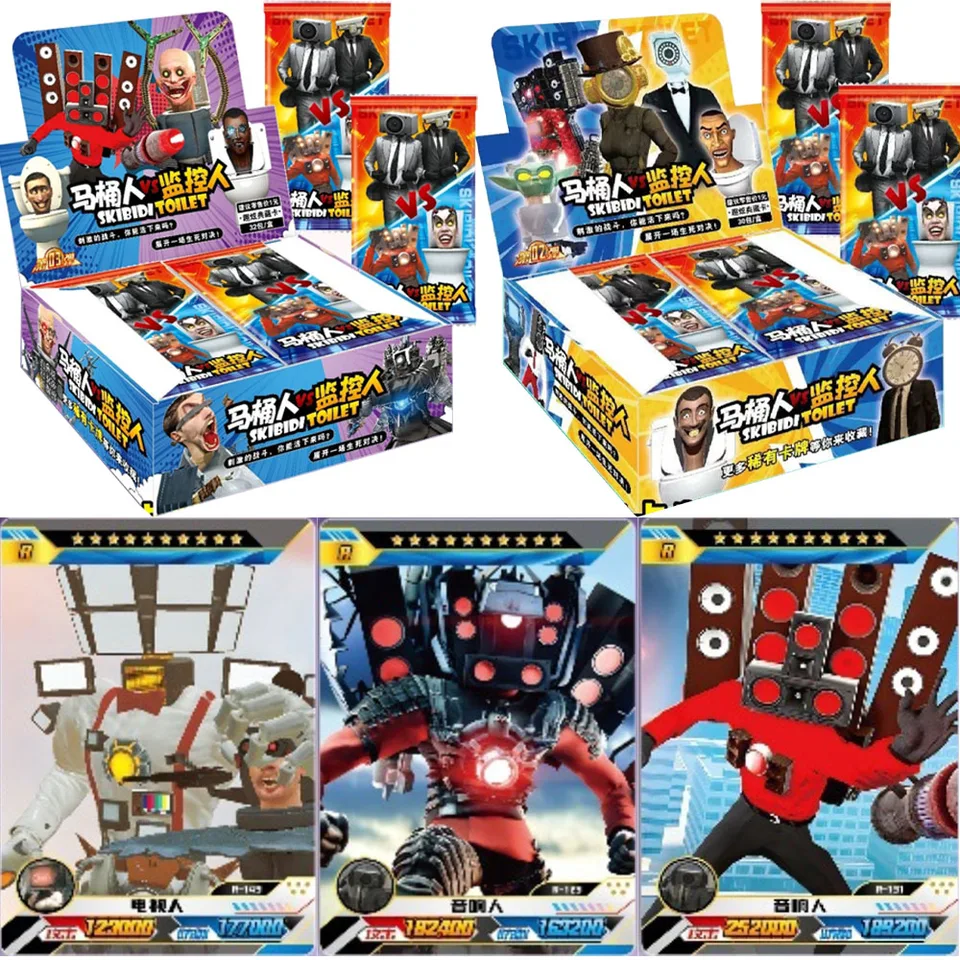 447391_4