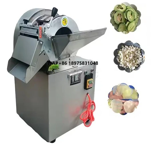 

onion, potato slicer, vegetable slicer, shredder, motor as the core component