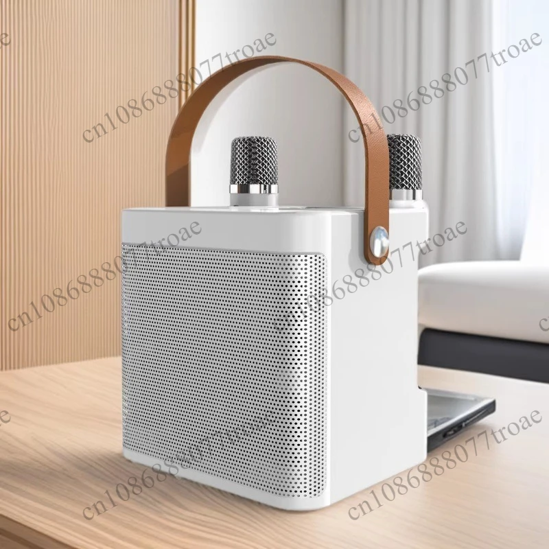 228 New‑Generation Compact Digital Radio Reception Equipment