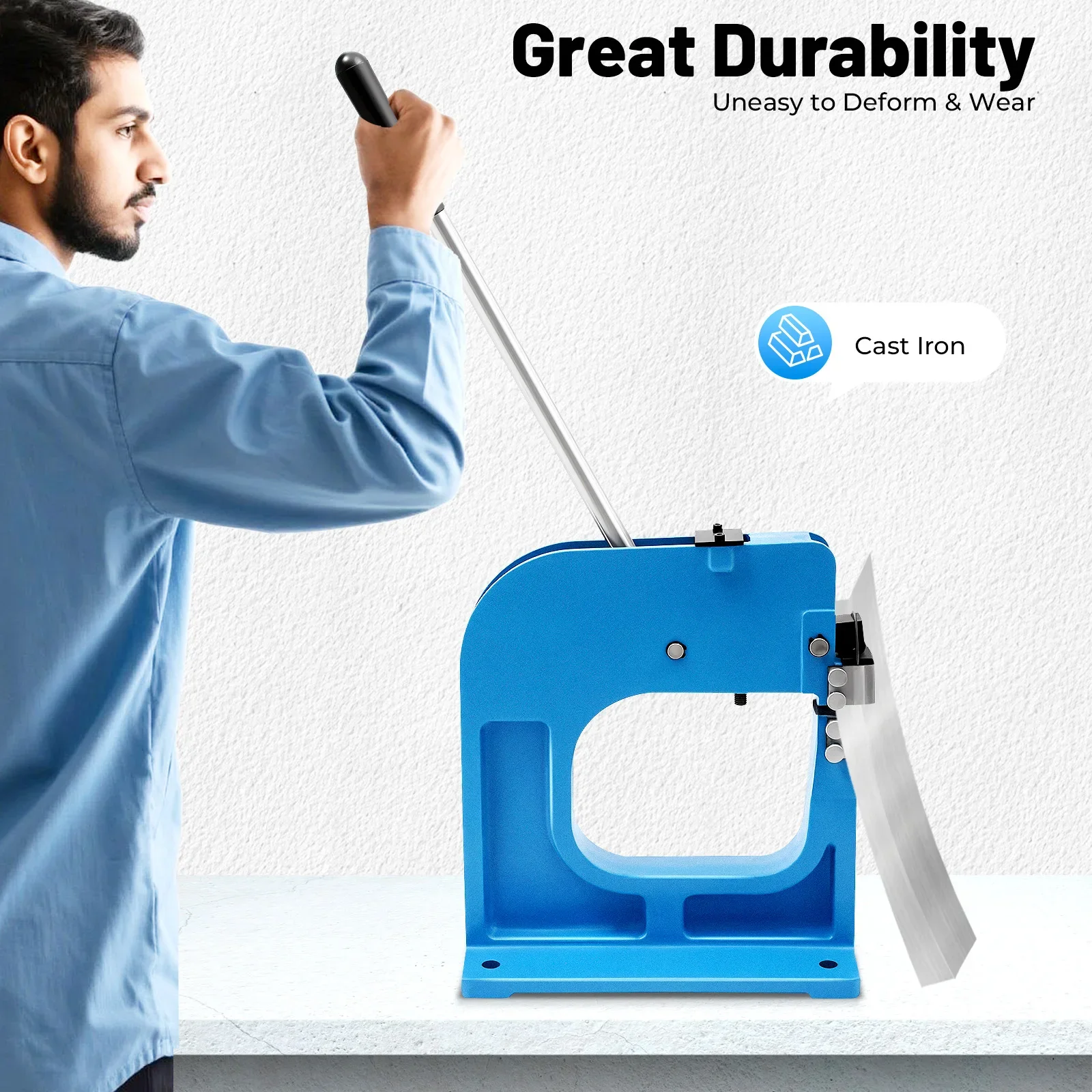 #16 New Metal Sheet Bending Machines Arrivals