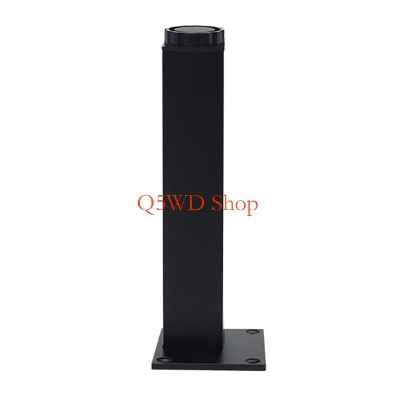 Q5WD Adjustable Furniture Legs Support Sofa Legs Furniture Hardware
