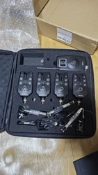 Imagen de reseña 2