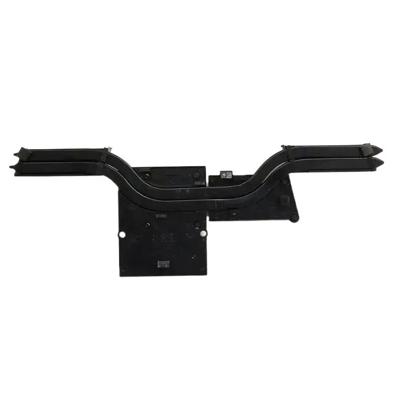 

* Suitable for HP SPS- 850110 -001 HP ZBook 17 G3 G3 heat sink copper /*･ω