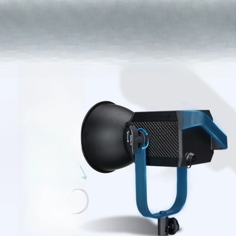 300 Вт светодиодный светильник для фотосъемки, мягкая студийная камера для фотосъемки 300 Вт светодиодный светильник для фотосъемки, мягкая студийная камера для фотосъемки