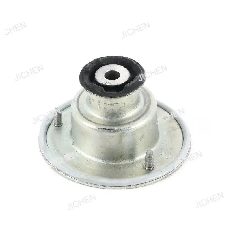 Suitable For Pors C… - image